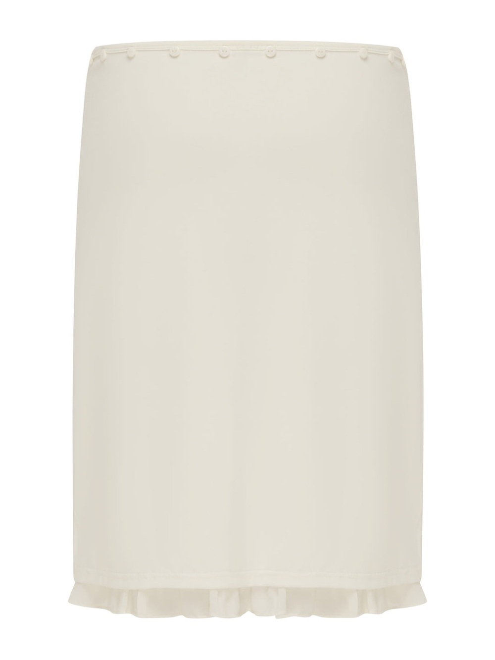 Ella midi skirt - Picture 6 of 6